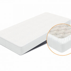 ԴՌԱՅ ՊԼԱՇ 180*200