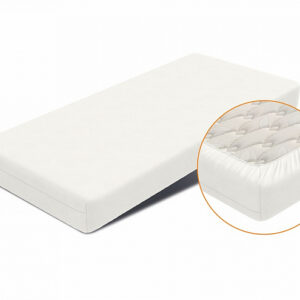 ԳՈԼՖ ՏԻՊ Ց 90*200