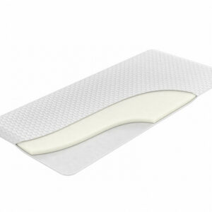 ՕՈՒՇՆ ՖՈՌՄ 90*200