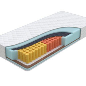 Բալանս 3-զոն 120*200
