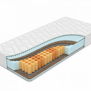 Ֆիլ Միդլ Ռելաքս 140*190