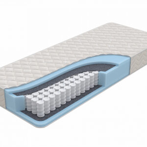 Ֆլորիդա 160*200