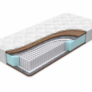 Home Edition 160*200