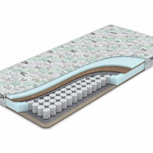 Քիդս Դռիմ ԷՎՍ-8/ 60*120