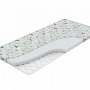 Քիդս Հելթ Պրինտ/ 60*120