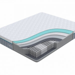 Մեգապոլիս Օֆիս Նուդ 160*200