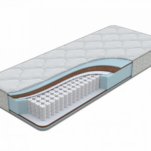 Օպտիմա Կլասիկ ԷՎՍ վել 160*190