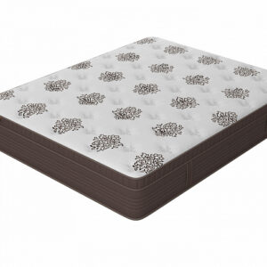 Օրթո Պրեմիում Միդլ Լյուքս 180*200