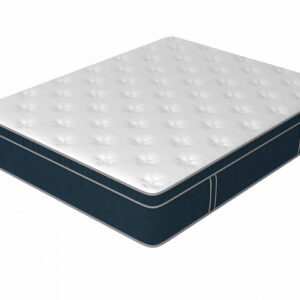 Օրթո Պրեմիում Մեմռի Լյուքս 180*200