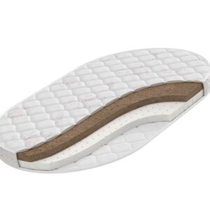 ՕՎԱԼ ՔԻԴՍ ԴԱԲԼ ՔԱԹՆ ԼԻԹԼ 76*124