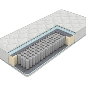 Սոֆթ ԷՎՍ 180*190