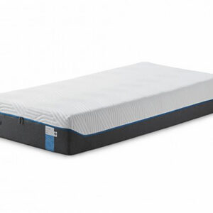 Տեմպուր Քլաուդ Էլիտ 25 / 180*200