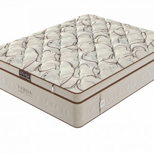 Վերդա հայ ցլաուդ ՍիլվերԼէյս 160*200