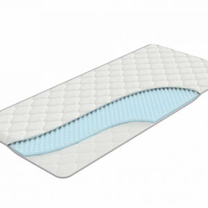 ՄԱՍԱԺ ՎԵԼՆԵՍ 180*200