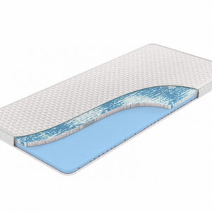 ՕՈՒՇՆ ԴՈՒՈ 180*200