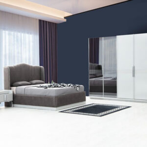 ՆԵՈՆ ՄԵՏԱԼԻԿ ԽՐՈՄ 180 պահոցով