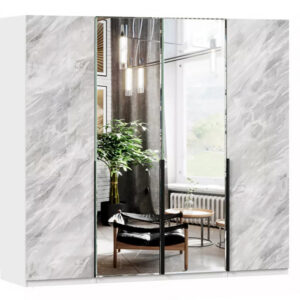 Նորդ սպիտակ (2/2)