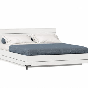 Նորդ սպիտակ1600 բաց. մեխանիզմ