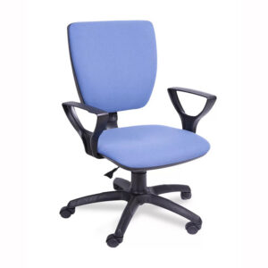 HOTA new gtpp B2 серый