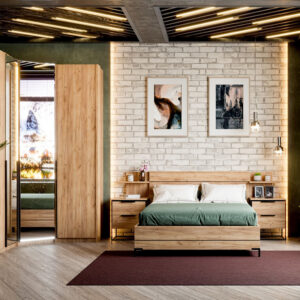 ՆՈՐԴ ԱՆԿՅՈՒՆԱՅԻՆ ՊԱՀԱՐԱՆՈՎ