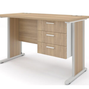 ՕԴ6120-00-1260-68 կապուչինո/1200մմ