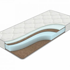 Օպտիմա Հարդ 90-200