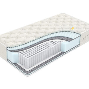 Օպտիմա Կոմֆորտ 180*200