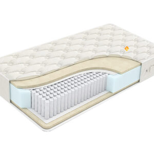 Օպտիմա Կոնսեփթ 180-200