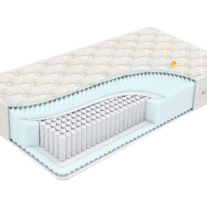 Օպտիմա Սոֆթ180*200