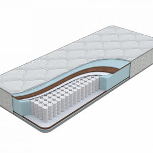 Optoma Classic EVS Well 120*190