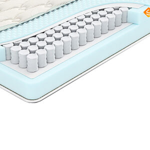 Օպտոմա Սոֆթ մինի 160*190