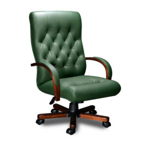 Օքսֆորդ Լագունա մուգ ընկույզ / կանաչ