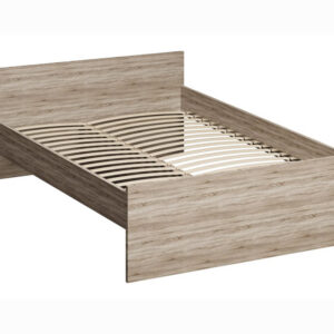 Օրիոն 140*200 դուբ սոնոմա