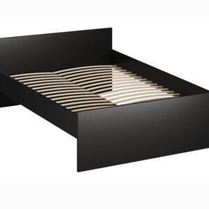 Орион 140*200 венге