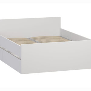 Օրիոն 160*200 սպիտակ