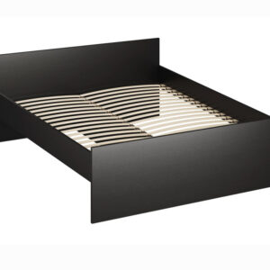 Օրիոն 160*200 վենգե