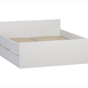 Օրիոն 180*200 սպիտակ