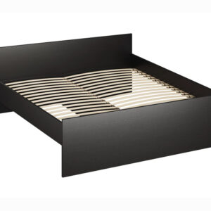 Օրիոն 180*200 վենգե