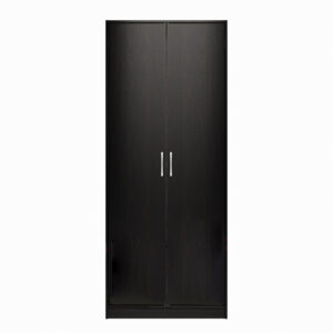 Օրիոն (2/2) վենգե