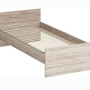 Օրիոն 90*200 դուբ սոնոմա