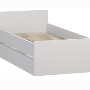 Օրիոն 90*200 սպիտակ