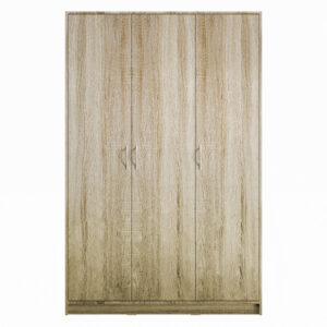 Օրիոն պահարան (3/4) դուբ սոնոմա