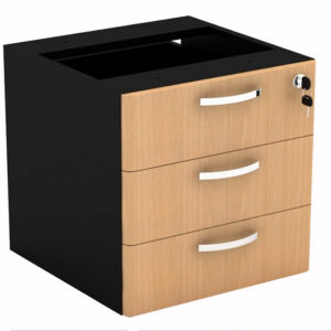 ՊԴ132 Բիչ 3 դարակ փոքր