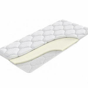 ՊԵՐԻՆԱ 160*200