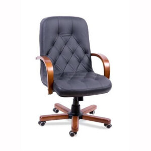 Պրեմիեր էքստրա մուգ ընկույզ կ/փ սև