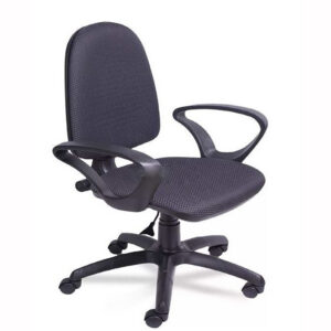 Պրեստիժ նյու Չառլի Բ-14 սև