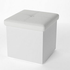 Como Veda белый 42-42-40