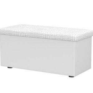 Como Veda белый 82-42-40