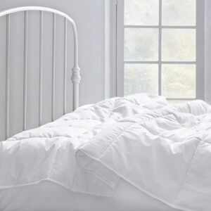 Քուին սայզ Քորբել սիլիկոնացված քուին սայզ 195*215