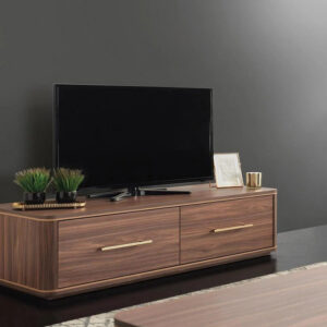 ՌԱՈՒՄ 1352*380*480